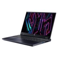 Acer-Laptops-Acer-Predator-Helios-Neo-16-16in-WUXGA-165Hz-i7-13700HX-RTX-4070-512GB-SSD-16GB-RAM-W11H-Gaming-Laptop-PHN16-71-75DA-3
