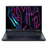 Acer-Laptops-Acer-Predator-Helios-Neo-16-16in-WUXGA-165Hz-i7-13700HX-RTX-4070-512GB-SSD-16GB-RAM-W11H-Gaming-Laptop-PHN16-71-75DA-5