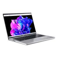 Acer-Laptops-Acer-Swift-X-14-5in-OLED-120Hz-i5-13500H-RTX-3050-512GB-SSD-16GB-RAM-W11H-Gaming-Laptop-SFX14-71G-521Z-2