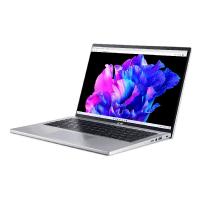 Acer-Laptops-Acer-Swift-X-14-5in-OLED-120Hz-i5-13500H-RTX-3050-512GB-SSD-16GB-RAM-W11H-Gaming-Laptop-SFX14-71G-521Z-3