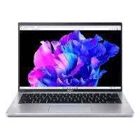 Acer-Laptops-Acer-Swift-X-14-5in-OLED-120Hz-i5-13500H-RTX-3050-512GB-SSD-16GB-RAM-W11H-Gaming-Laptop-SFX14-71G-521Z-5