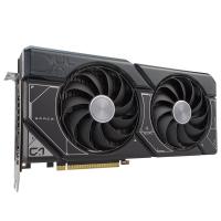 Asus-GeForce-RTX-4070-Dual-12G-Graphics-Card-3