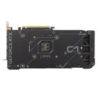 Asus-GeForce-RTX-4070-Dual-12G-Graphics-Card-4