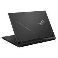 Asus-Laptops-Asus-ROG-Strix-Scar-17-17-3in-WQHD-240Hz-R9-7945HX-RTX-4090-1TB-SSD-32GB-RAM-W11H-Gaming-Laptop-G733PY-LL021W-2