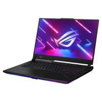 Asus-Laptops-Asus-ROG-Strix-Scar-17-17-3in-WQHD-240Hz-R9-7945HX-RTX-4090-1TB-SSD-32GB-RAM-W11H-Gaming-Laptop-G733PY-LL021W-3