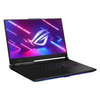 Asus-Laptops-Asus-ROG-Strix-Scar-17-17-3in-WQHD-240Hz-R9-7945HX-RTX-4090-1TB-SSD-32GB-RAM-W11H-Gaming-Laptop-G733PY-LL021W-4