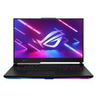 Asus-Laptops-Asus-ROG-Strix-Scar-17-17-3in-WQHD-240Hz-R9-7945HX-RTX-4090-1TB-SSD-32GB-RAM-W11H-Gaming-Laptop-G733PY-LL021W-6
