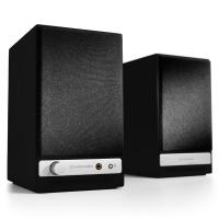 Audioengine-HD3-Powered-Desktop-Speakers-Pair-Satin-Black-4
