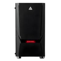 Azza-Cases-AZZA-Luminous-110-RGB-TG-Mid-Tower-mATX-Case-6