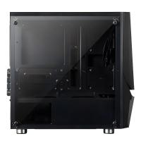 Azza-Cases-AZZA-Luminous-110-RGB-TG-Mid-Tower-mATX-Case-7