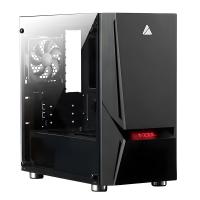 Azza-Cases-AZZA-Luminous-110-RGB-TG-Mid-Tower-mATX-Case-9