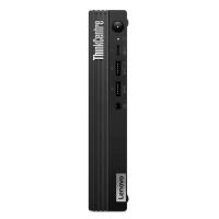 Branded-Desktop-PCs-Lenovo-ThinkCentre-M70Q-3-i7-12700TY-512GB-SSD-16GB-RAM-W11P-11T300A1AU-1