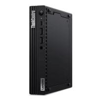 Branded-Desktop-PCs-Lenovo-ThinkCentre-M70Q-3-i7-12700TY-512GB-SSD-16GB-RAM-W11P-11T300A1AU-2