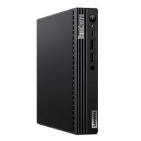 Branded-Desktop-PCs-Lenovo-ThinkCentre-M70Q-3-i7-12700TY-512GB-SSD-16GB-RAM-W11P-11T300A1AU-6