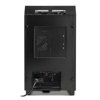 Branded-Gaming-PCs-Thermaltake-Citadel-Ryzen-5-3600-RTX-3060-500GB-SSD-2TB-HDD-16GB-RAM-W10H-Gaming-Desktop-PC-CA-4R2-00D1WA-00-4