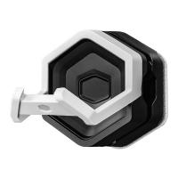 CoolerMaster GEM Multi-Purpose Magnetic Holder (MCA-U000R-KPHK00)