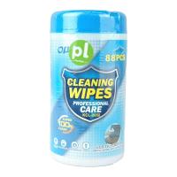 Computer-Accessories-Partlist-Cleaning-Wipes-Tub-88pcs-Pro-care-Best-for-LED-TV-Laptop-Ipad-3