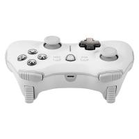 Controllers-MSI-Force-GC30-V2-Gamepad-Wireless-Gaming-Controller-White-3