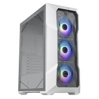 Cooler-Master-Cases-CoolerMaster-TD500-Mesh-White-ARGB-V2-Mid-Tower-EATX-Case-6