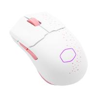 Cooler-Master-MM712-RGB-Sakura-Edition-Wireless-Gaming-Mouse-6