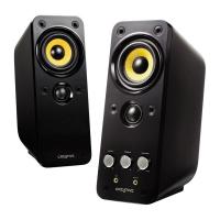 Creative-Gigaworks-T20-Series-II-2-0-Speakers-MF1610-3