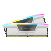 DDR5-RAM-Corsair-32GB-2x16GB-CMH32GX5M2B6000C40W-Vengeance-RGB-C40-6000MHz-DDR5-DRAM-White-6