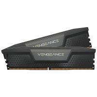 DDR5-RAM-Corsair-64GB-2x32GB-CMK64GX5M2B6000C40-Vengeance-C40-6000MHz-DDR5-DRAM-3