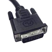 DVI-Cables-Ritmo-DVI-Male-to-DVI-Male-24-5-Cable-1-8m-3