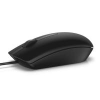 Dell-MS116-Optical-Mouse-Black-4