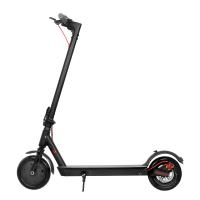 Electric-Scooters-Forespy-LoveMI-Electric-Scooter-Adult-E-Scooter-25km-Long-Range-8-5inches-Solid-Tire-3-Speed-Modes-Adjustable-350W-450W-Motor-APP-Control-46