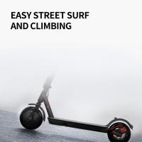 Electric-Scooters-Forespy-LoveMI-Electric-Scooter-Adult-E-Scooter-35-40km-Long-Range-10inches-Solid-Tire-3-Speed-Modes-Adjustable-350W-500W-Motor-APP-Control-28