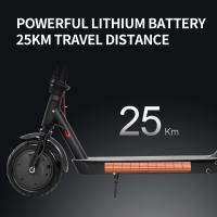 Electric-Scooters-Forespy-LoveMI-Electric-Scooter-Adult-E-Scooter-35-40km-Long-Range-10inches-Solid-Tire-3-Speed-Modes-Adjustable-350W-500W-Motor-APP-Control-29