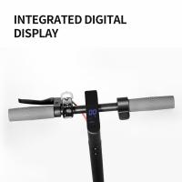 Electric-Scooters-Forespy-LoveMI-Electric-Scooter-Adult-E-Scooter-35-40km-Long-Range-10inches-Solid-Tire-3-Speed-Modes-Adjustable-350W-500W-Motor-APP-Control-30