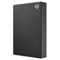 External-Hard-Drives-Seagate-STKC5000400-5TB-Backup-Plus-Portable-HDD-1