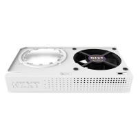 GPU-Accessories-NZXT-Kraken-G12-GPU-Bracket-White-1
