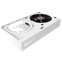 GPU-Accessories-NZXT-Kraken-G12-GPU-Bracket-White-2