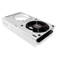 GPU-Accessories-NZXT-Kraken-G12-GPU-Bracket-White-3