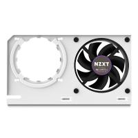 GPU-Accessories-NZXT-Kraken-G12-GPU-Bracket-White-5