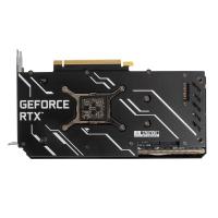 Galax-GeForce-RTX-3060-Ti-1-Click-OC-8GB-Graphics-Card-4
