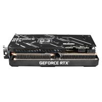 Galax-GeForce-RTX-3060-Ti-1-Click-OC-8GB-Graphics-Card-5