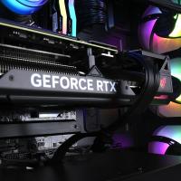 Gaming-PCs-G7-Core-Intel-13th-Gen-i7-GeForce-RTX-4070-Gaming-PC-DreamHack-Edition-11