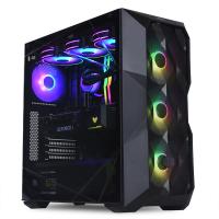 Gaming-PCs-G7-Core-Intel-13th-Gen-i7-GeForce-RTX-4070-Gaming-PC-DreamHack-Edition-14