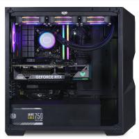 Gaming-PCs-G7-Core-Intel-13th-Gen-i7-GeForce-RTX-4070-Gaming-PC-DreamHack-Edition-9