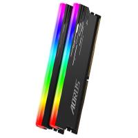 Gigabyte-16GB-2x8GB-GP-ARS16G33-Aorus-RGB-3333MHz-DDR4-RAM-2