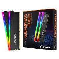 Gigabyte-16GB-2x8GB-GP-ARS16G33-Aorus-RGB-3333MHz-DDR4-RAM-4