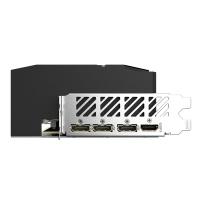 Gigabyte-Aorus-GeForce-RTX-4070-Master-12G-Graphics-Card-6