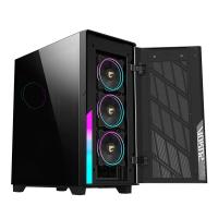 Gigabyte-Cases-Gigabyte-AC500G-Aorus-RGB-Tempered-Glass-Mid-Tower-ATX-Case-2