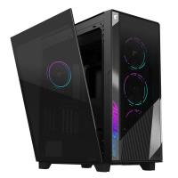 Gigabyte-Cases-Gigabyte-AC500G-Aorus-RGB-Tempered-Glass-Mid-Tower-ATX-Case-3