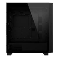 Gigabyte-Cases-Gigabyte-AC500G-Aorus-RGB-Tempered-Glass-Mid-Tower-ATX-Case-5