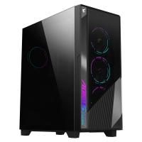 Gigabyte-Cases-Gigabyte-AC500G-Aorus-RGB-Tempered-Glass-Mid-Tower-ATX-Case-8